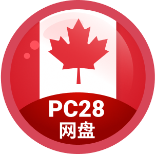 PC28网盘